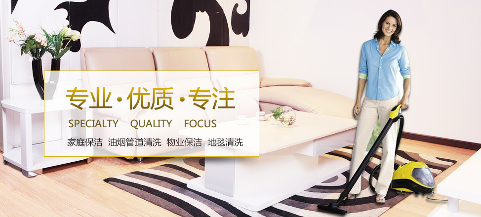 彩虹娱乐平台信誉如何